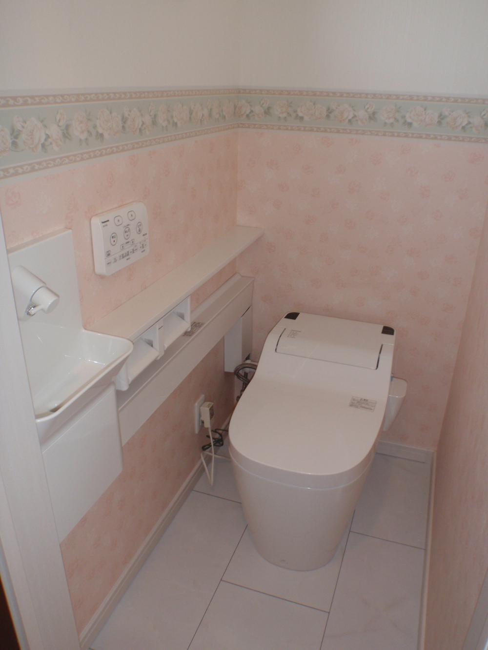 Same specifications photos (Other introspection). Construction Case