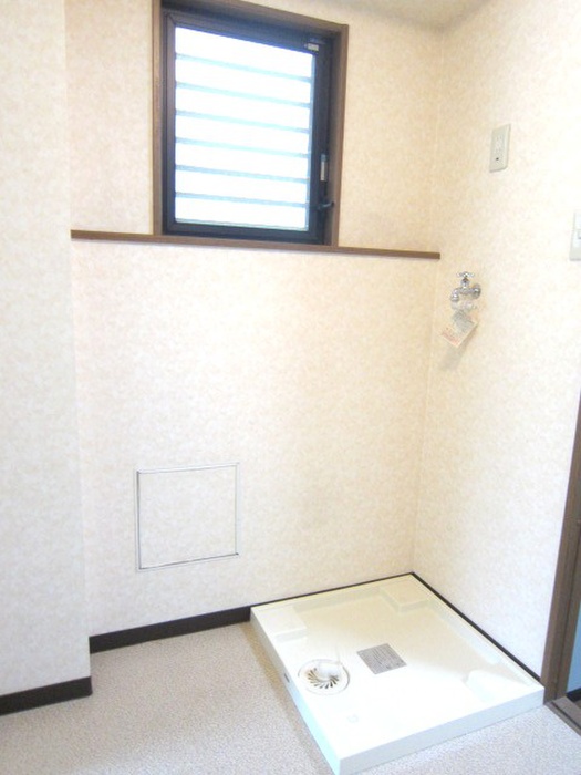 Other Equipment