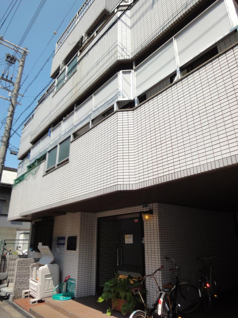 Other