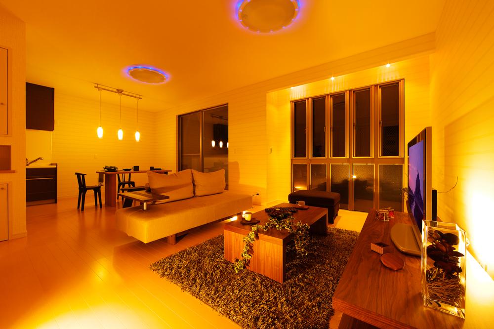 There are a number of living proposal. Large windows and vaulted ceiling, How will counter or the like of innocence for children's homework.