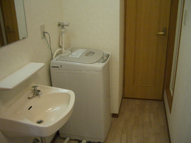 Other Equipment