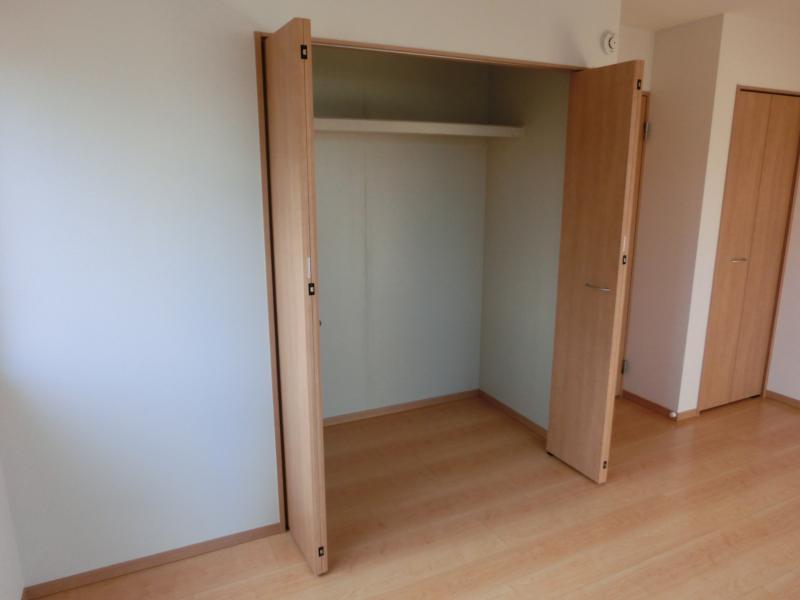 Same specifications photos (Other introspection)