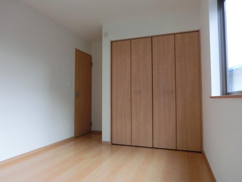 Same specifications photos (Other introspection)