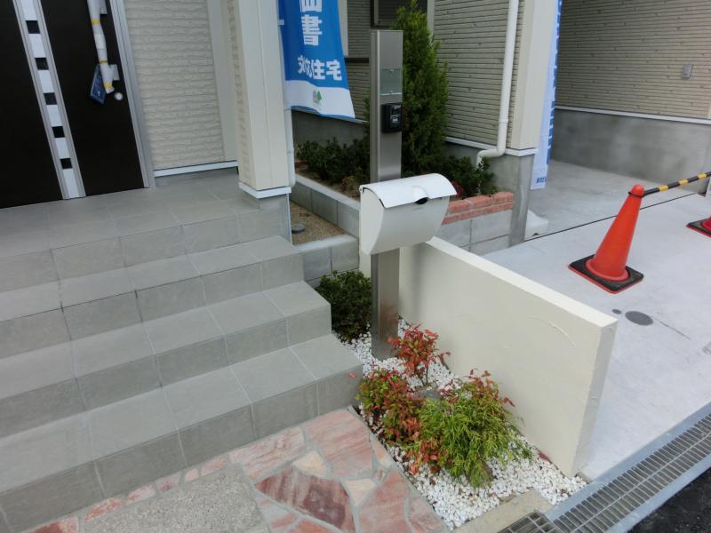 Same specifications photos (appearance)