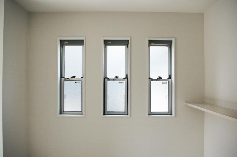 Model house photo.      "Only one Space Design"     D-stage Model house List