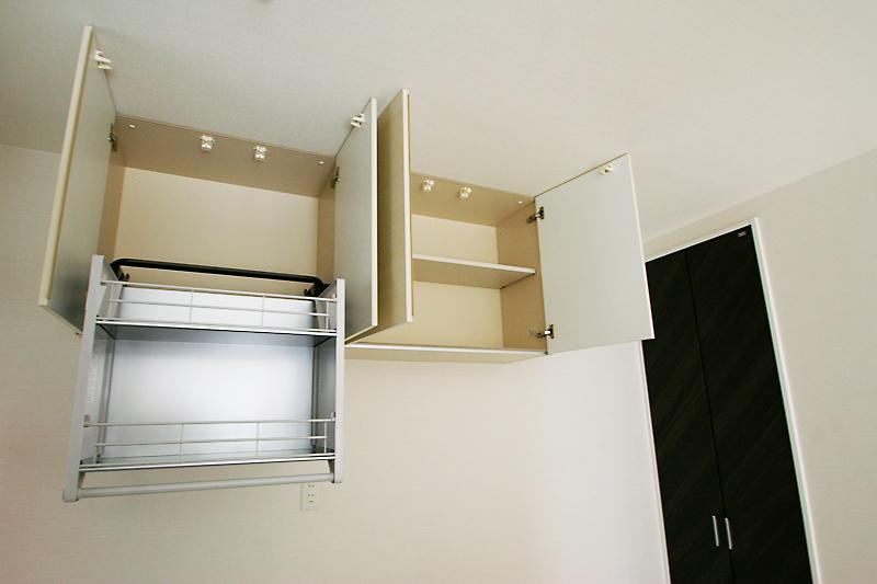 Model house photo.      "Only one Space Design"     D-stage Model house List