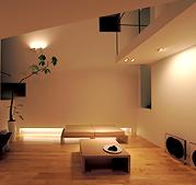 Living. Living spacious 15 quires more