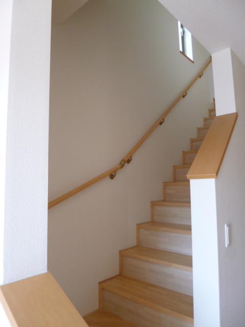 Other introspection. Indoor (12 May 2013) Shooting