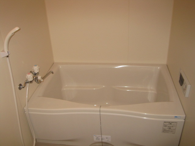 Bath. bath