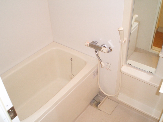 Bath. bath