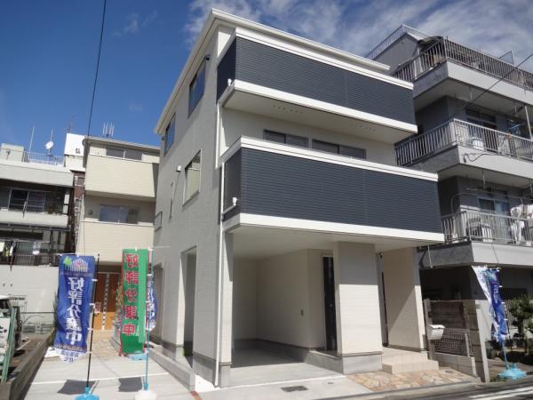 Same specifications photos (appearance). Stylish appearance