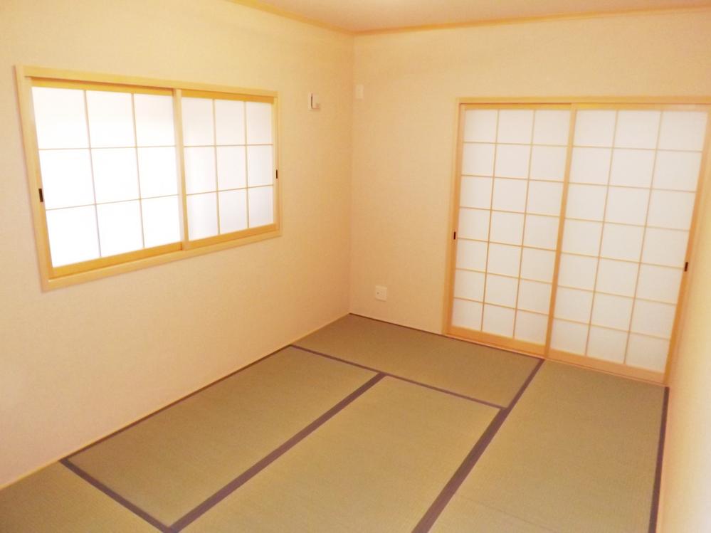 Other introspection. Local photos (Japanese-style)