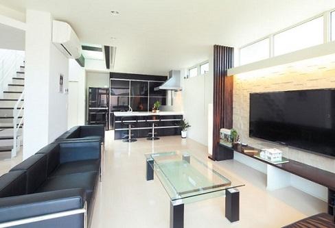 Living. A blow-by 20 quires living