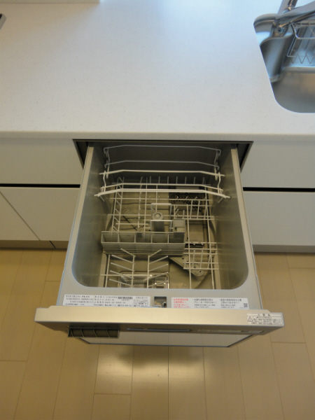 Other Equipment