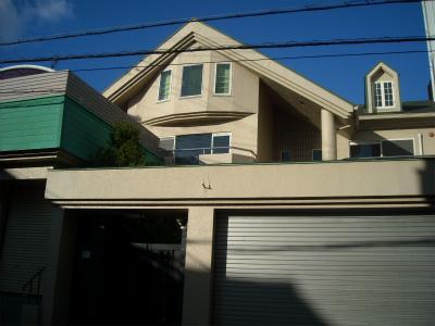 Other. Seven-Eleven A 5-minute walk