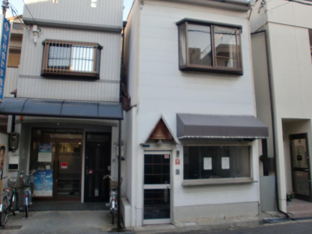 Other local. It is the space between the left side. We firmly away. Neighbor like you have been made the accounting firm.