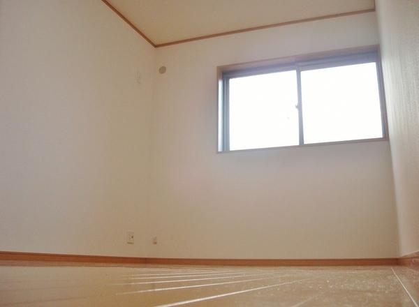 Other. Western style room