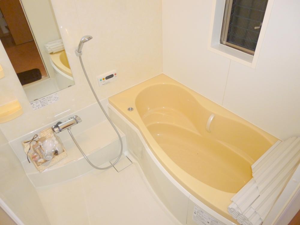 Bathroom. Bathroom Dryer Toka various fully equipped