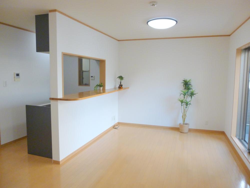 Living. Day preeminent living is a must-see!