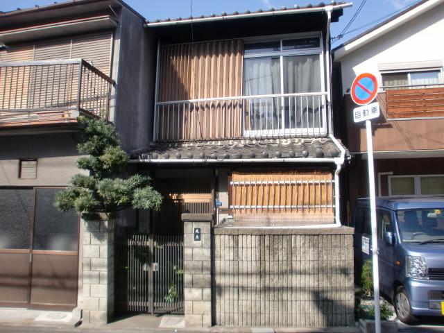 Local appearance photo.  [In the case of 10 million yen borrowing] Monthly 28,112 yen ・ Bonus $ 0.00 (35 years repayment ・ Interest rate 0.975%)