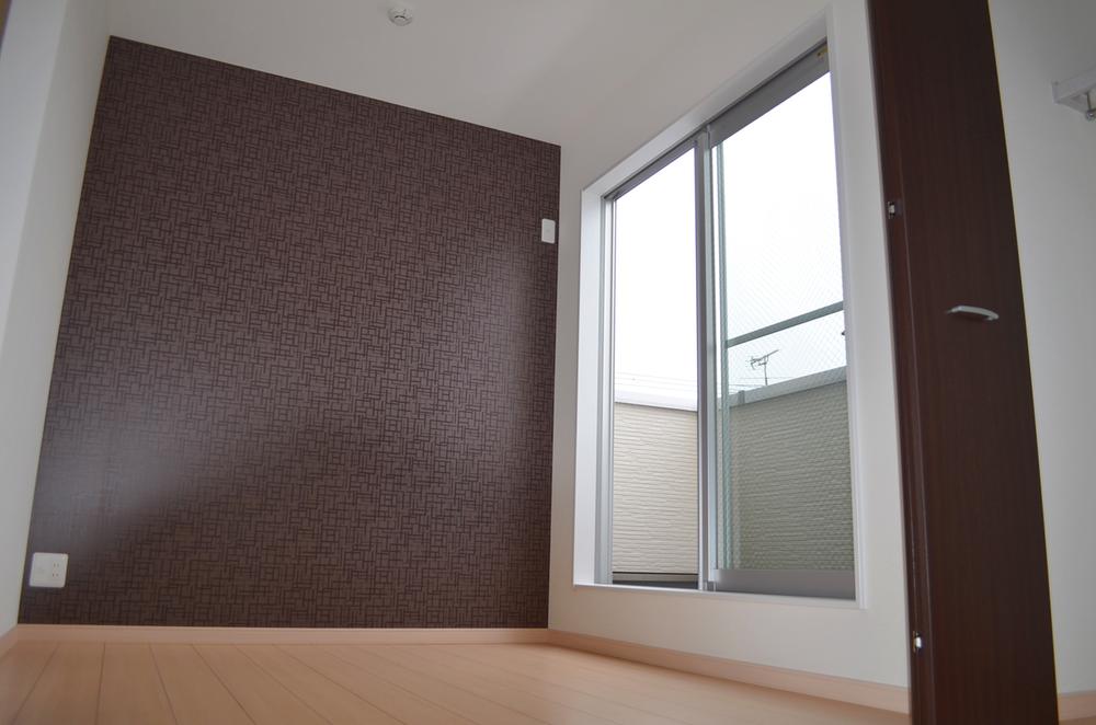 Other. Each room housed Ali Day is also good