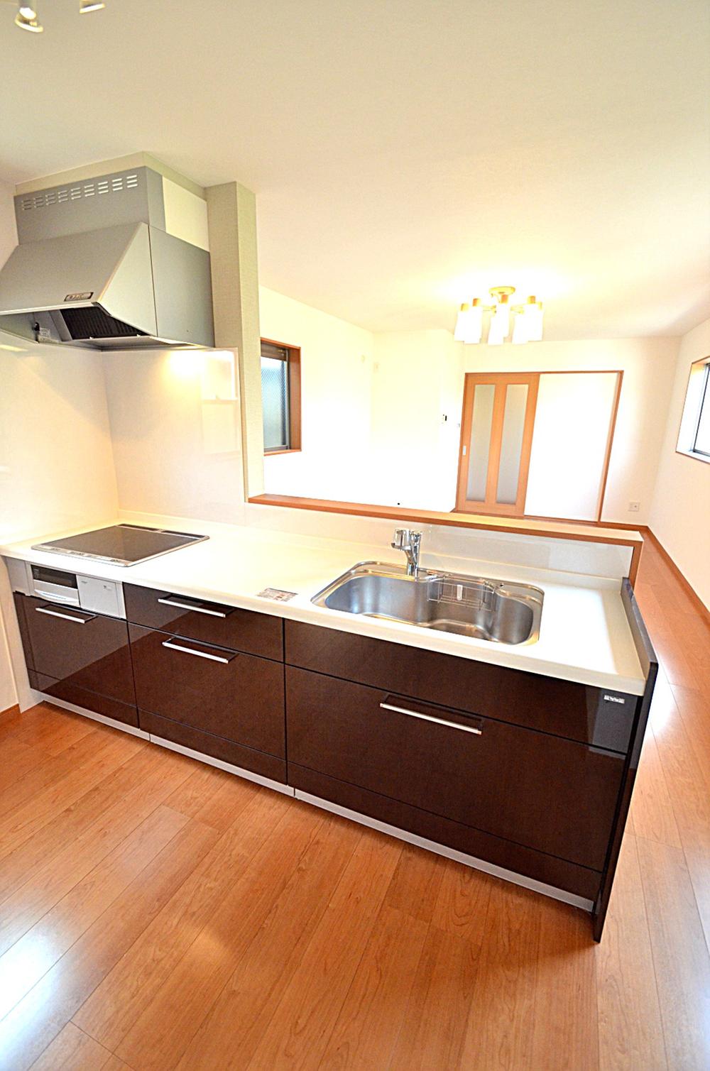 Living. Indoor (April 2013) Shooting