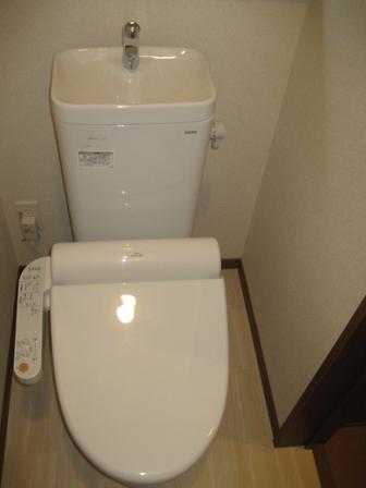 Other Equipment