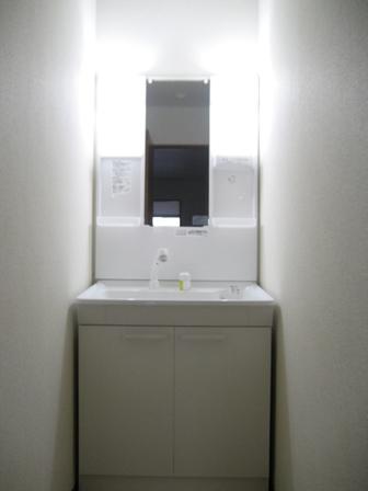 Other Equipment