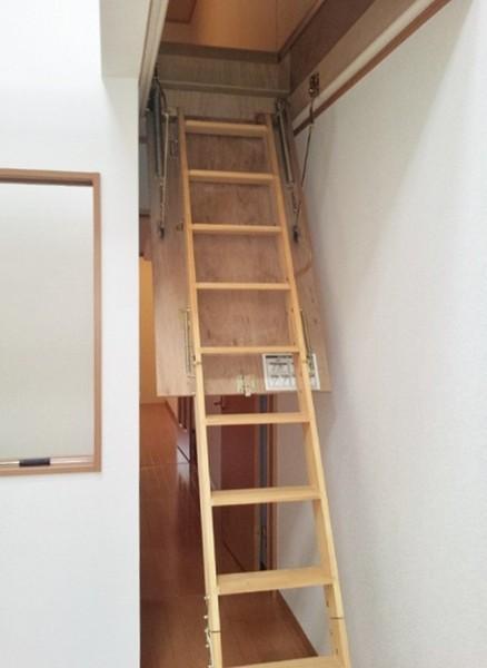 Receipt. Indoor (12 May 2013) Shooting