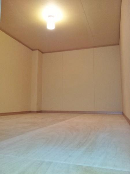 Receipt. Indoor (12 May 2013) Shooting