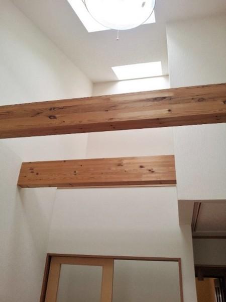 Other introspection. Indoor (12 May 2013) Shooting