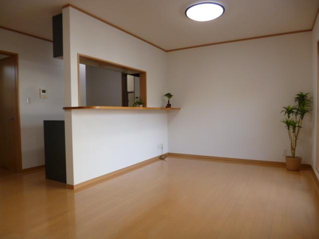 Living. Indoor (11 May 2013) Shooting