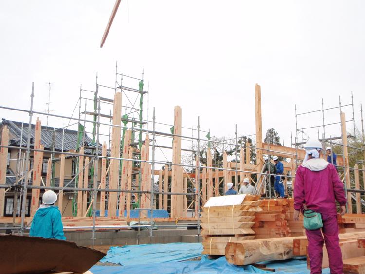Other. All 8 compartment new subdivision start, Please see that there are local model house, Various other please feel free to contact us