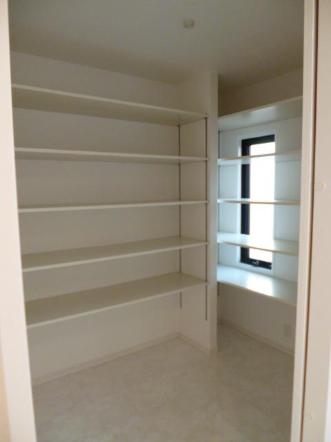 Receipt. Indoor (12 May 2013) Shooting