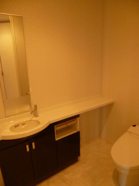 Toilet. Indoor (12 May 2013) Shooting