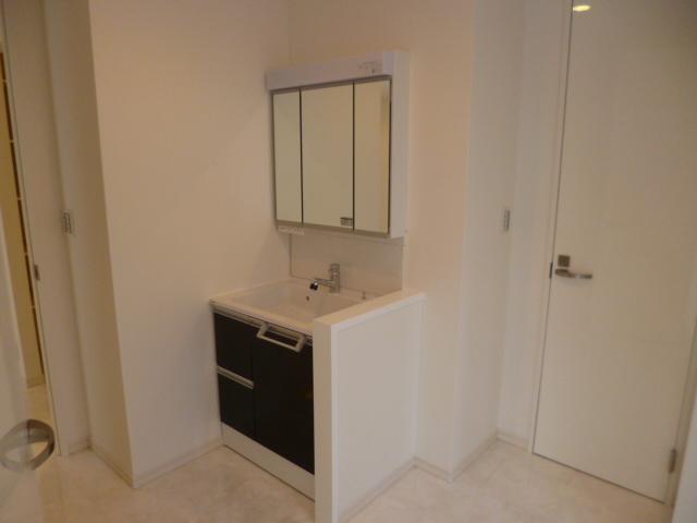 Other. Second floor Corridor