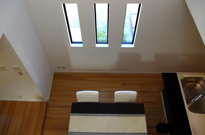 Kitchen. Also excellent interior resistance is high ease-of-use. The whole family will provide a comfortable space.