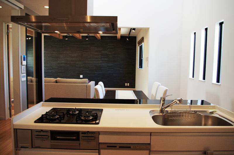 Kitchen. Sense of beauty and comfort those that vary from person to person. Where required, By pursuing the quality of, To house a commitment.