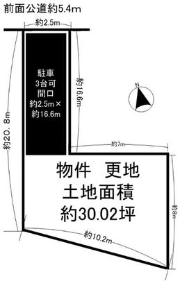 Compartment figure