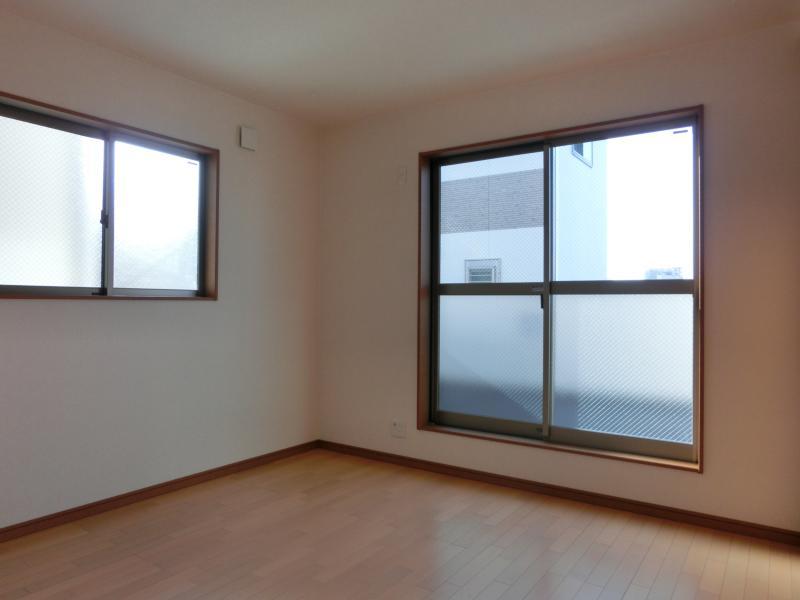 Same specifications photos (Other introspection). A bright room ☆