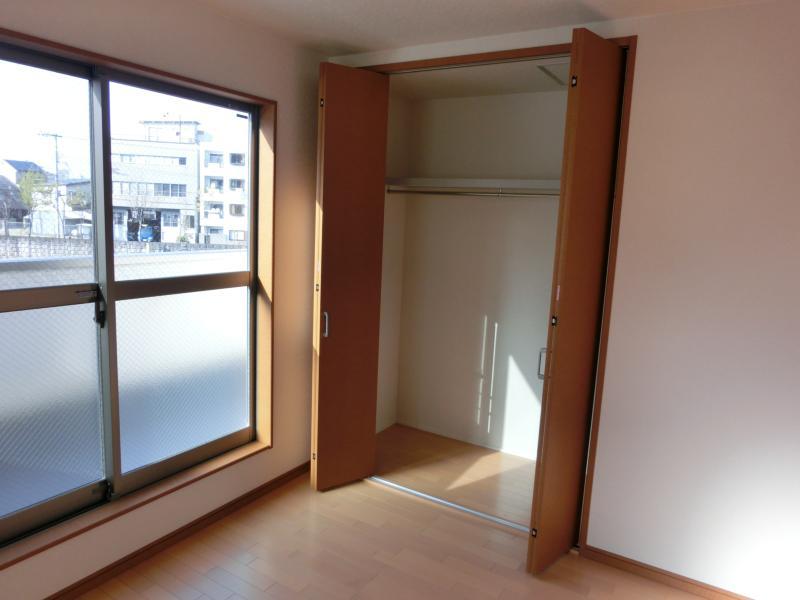 Same specifications photos (Other introspection)