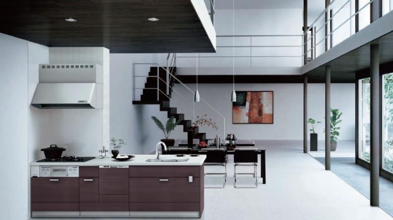 Same specifications photo (kitchen). Same specifications