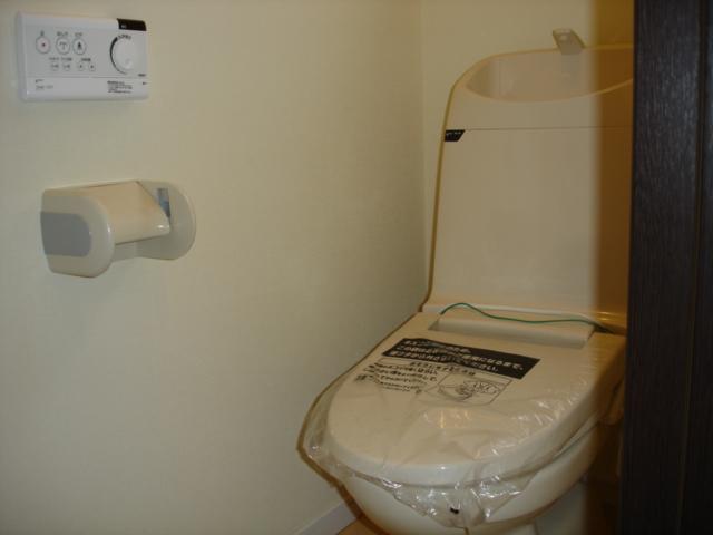 Other Equipment