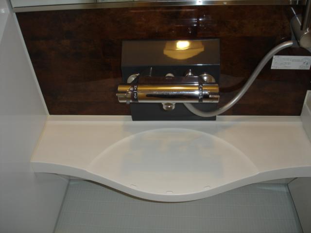 Other Equipment