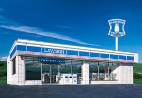 Other. Lawson 6 mins