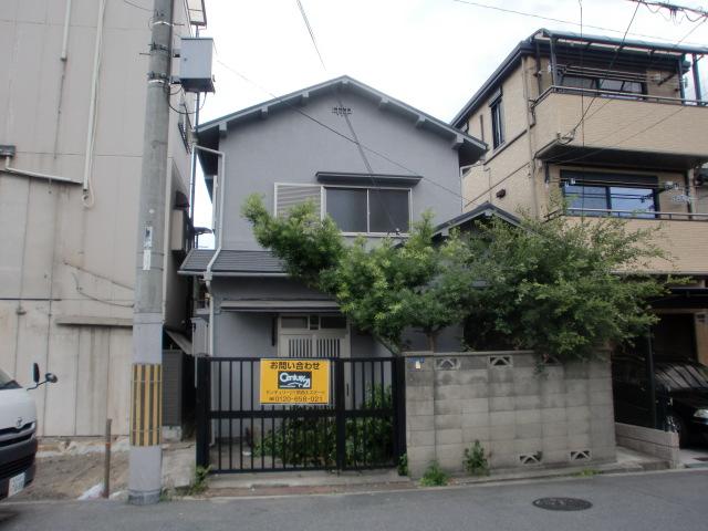 Local appearance photo.  [3,180 yen case of borrowing] Monthly 89,396 yen ・ Bonus $ 0.00 (35 years repayment ・ Interest rate 0.975%)