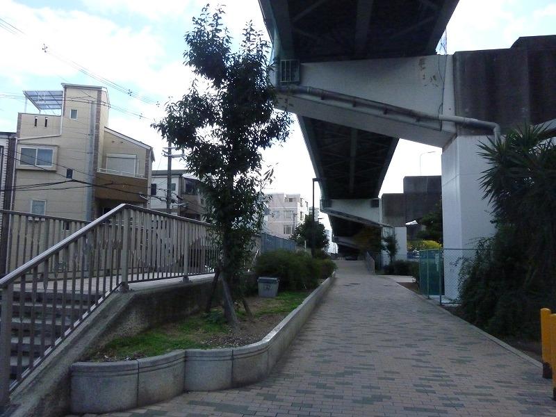 Other. Why such as a walk in the promenade! 