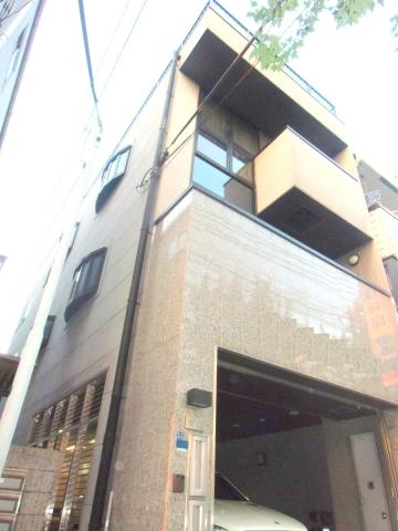 Local appearance photo. Luxury plenty in appearance tiled