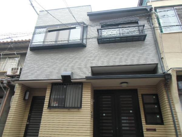 Other. Your new life, Do not start from this earth