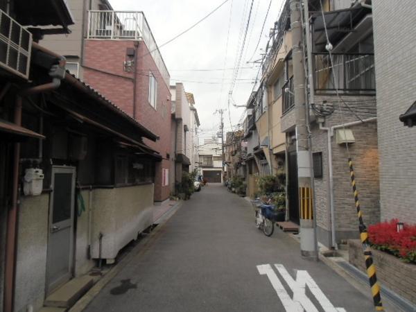 Other. Your new life, Do not start from this earth